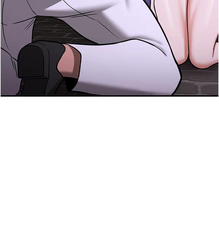 抢女友速成班第75話-陷入絕境的呂佑