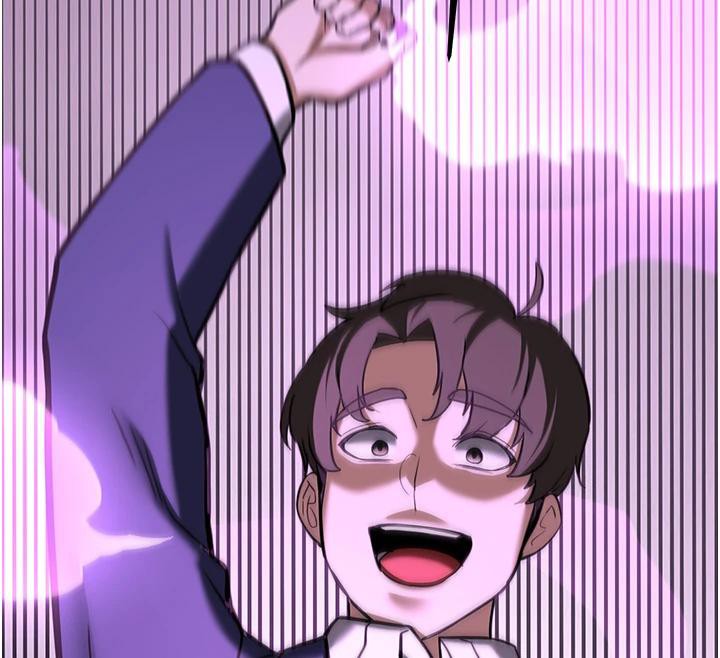 搶女友速成班第75話-陷入絕境的呂佑