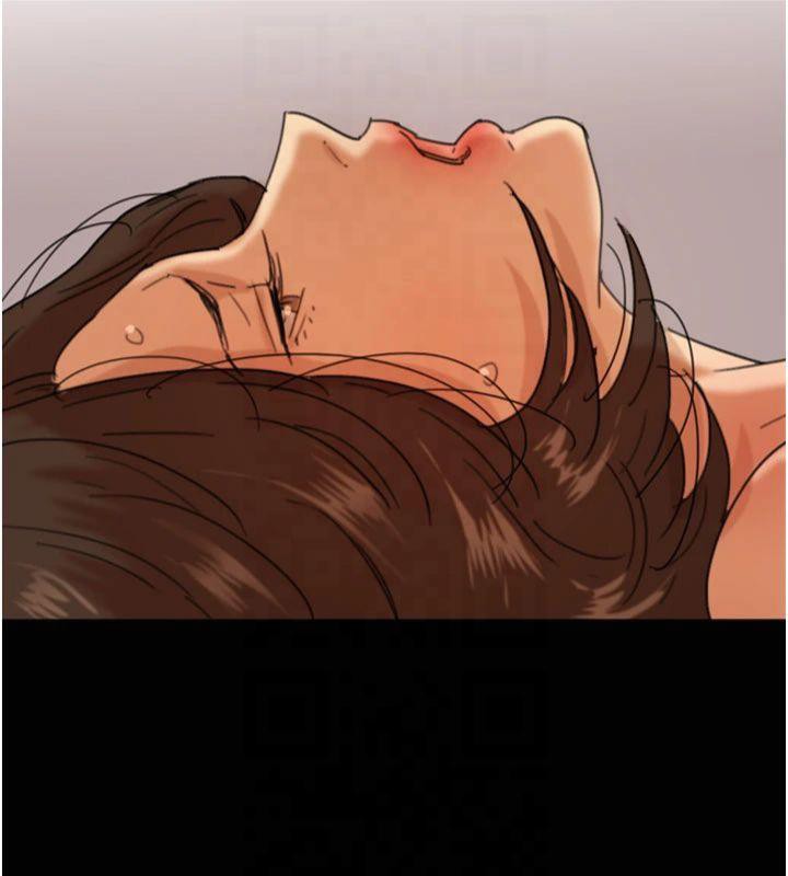 養父的女兒們第65話-秀色可餐的誘人胴體