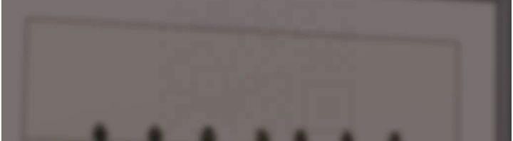 养父的女儿们第65話-秀色可餐的誘人胴體