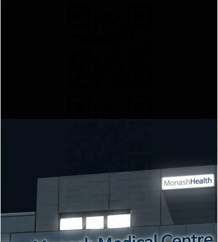 養父的女兒們第65話-秀色可餐的誘人胴體