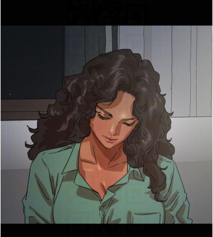 養父的女兒們第65話-秀色可餐的誘人胴體