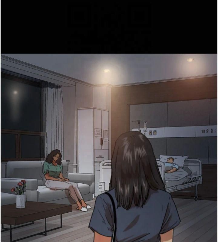 養父的女兒們第65話-秀色可餐的誘人胴體