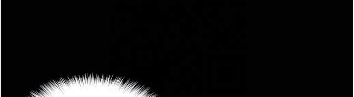 養父的女兒們第65話-秀色可餐的誘人胴體