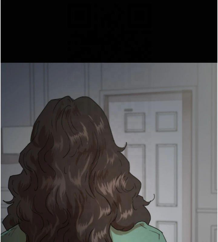 養父的女兒們第65話-秀色可餐的誘人胴體