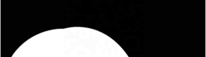 养父的女儿们第65話-秀色可餐的誘人胴體