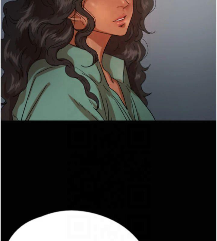 养父的女儿们第65話-秀色可餐的誘人胴體