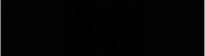 養父的女兒們第65話-秀色可餐的誘人胴體