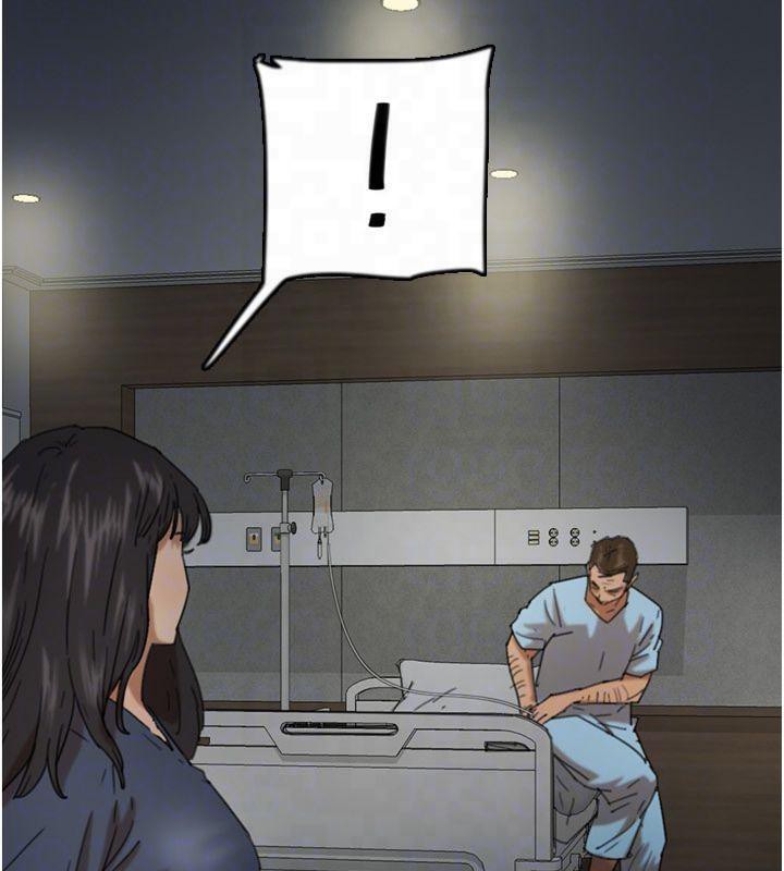 養父的女兒們第65話-秀色可餐的誘人胴體