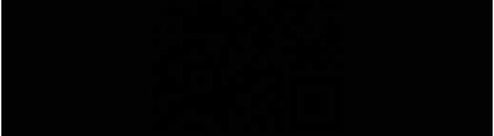 養父的女兒們第65話-秀色可餐的誘人胴體