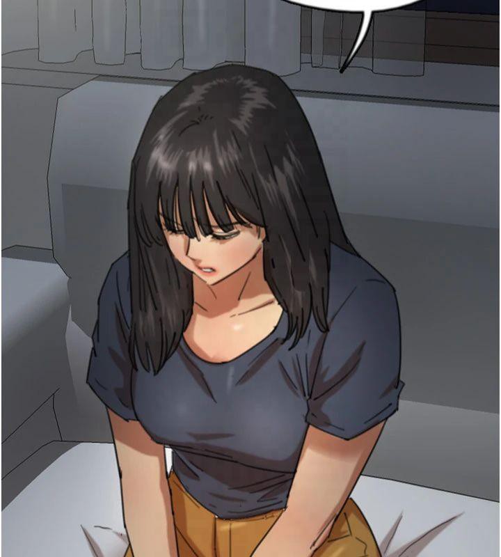 养父的女儿们第65話-秀色可餐的誘人胴體