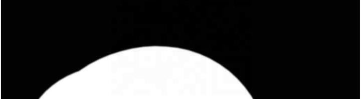 養父的女兒們第65話-秀色可餐的誘人胴體