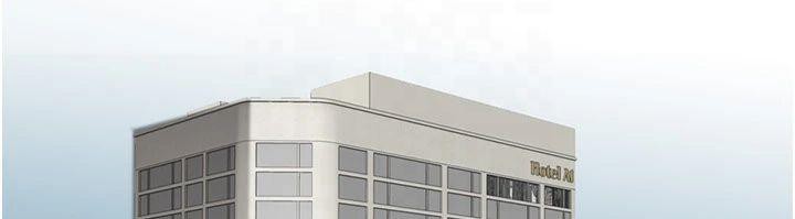 養父的女兒們第65話-秀色可餐的誘人胴體