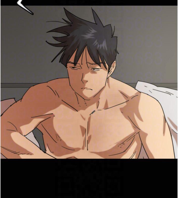 养父的女儿们第65話-秀色可餐的誘人胴體