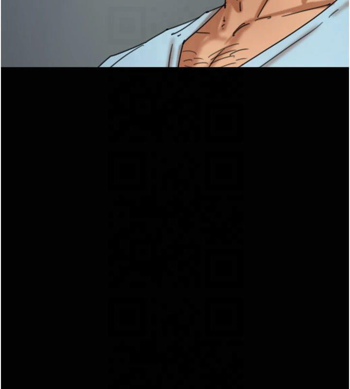 養父的女兒們第65話-秀色可餐的誘人胴體