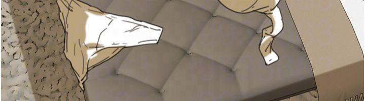 養父的女兒們第65話-秀色可餐的誘人胴體