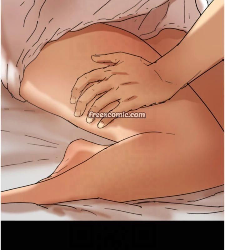 养父的女儿们第65話-秀色可餐的誘人胴體