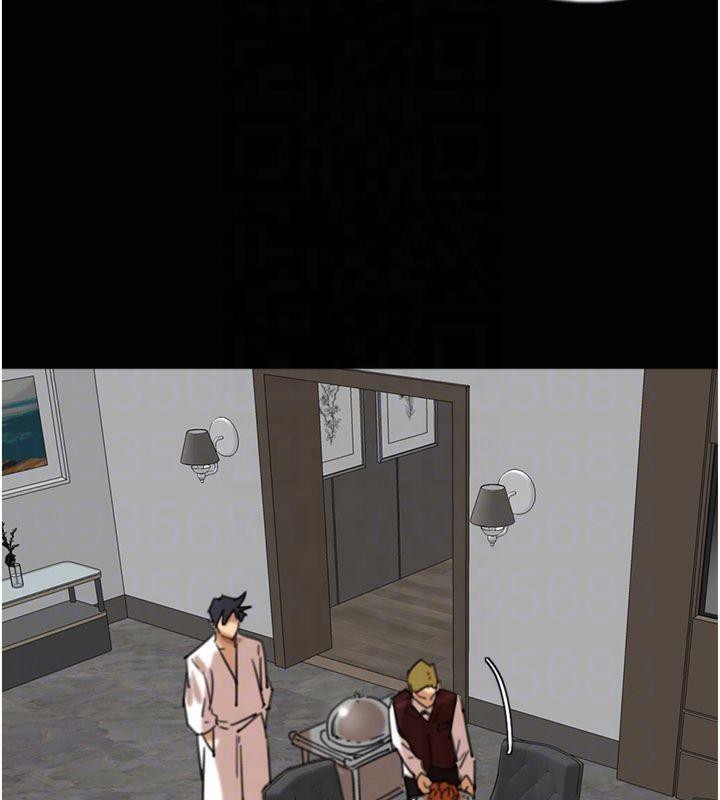 养父的女儿们第65話-秀色可餐的誘人胴體