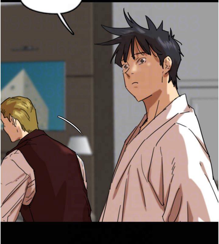 養父的女兒們第65話-秀色可餐的誘人胴體