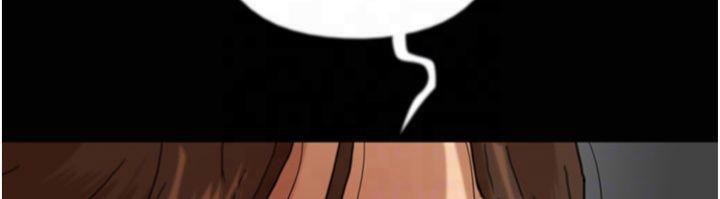 養父的女兒們第65話-秀色可餐的誘人胴體