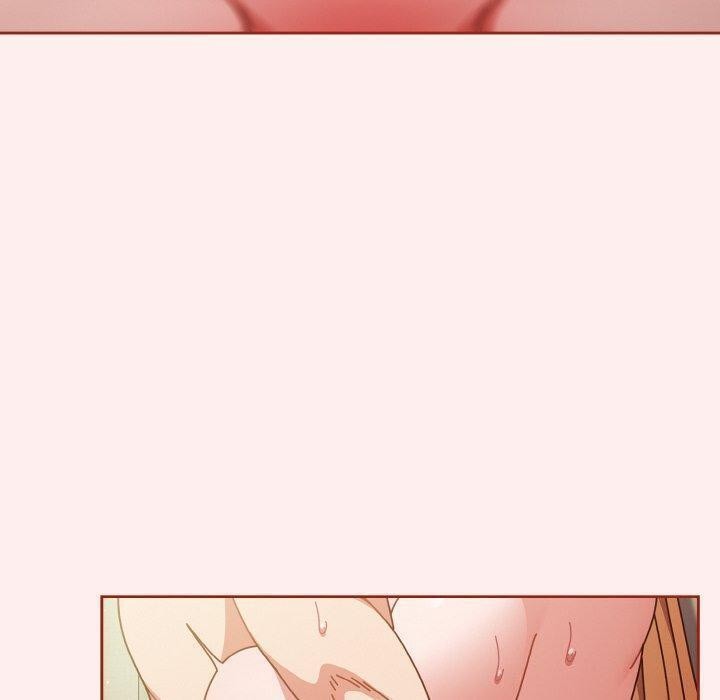 天降美差第32話