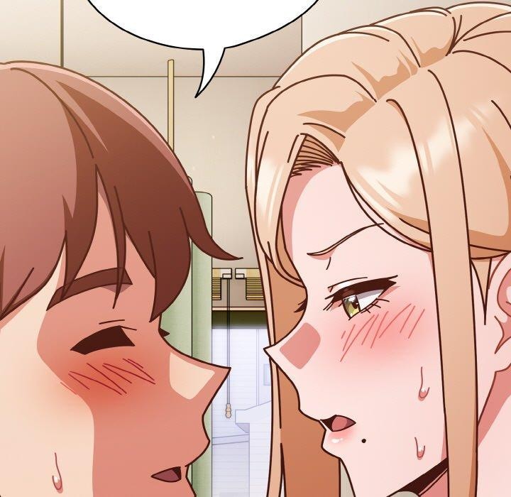 天降美差第32話