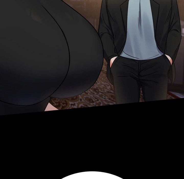 背叛的开始第55話