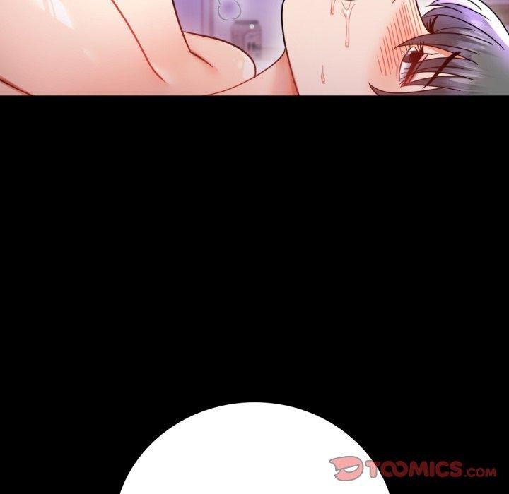 背叛的开始第55話