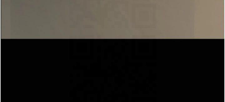 炸裂吧!巨棒第61話-送給安達的肉便器&hearts;