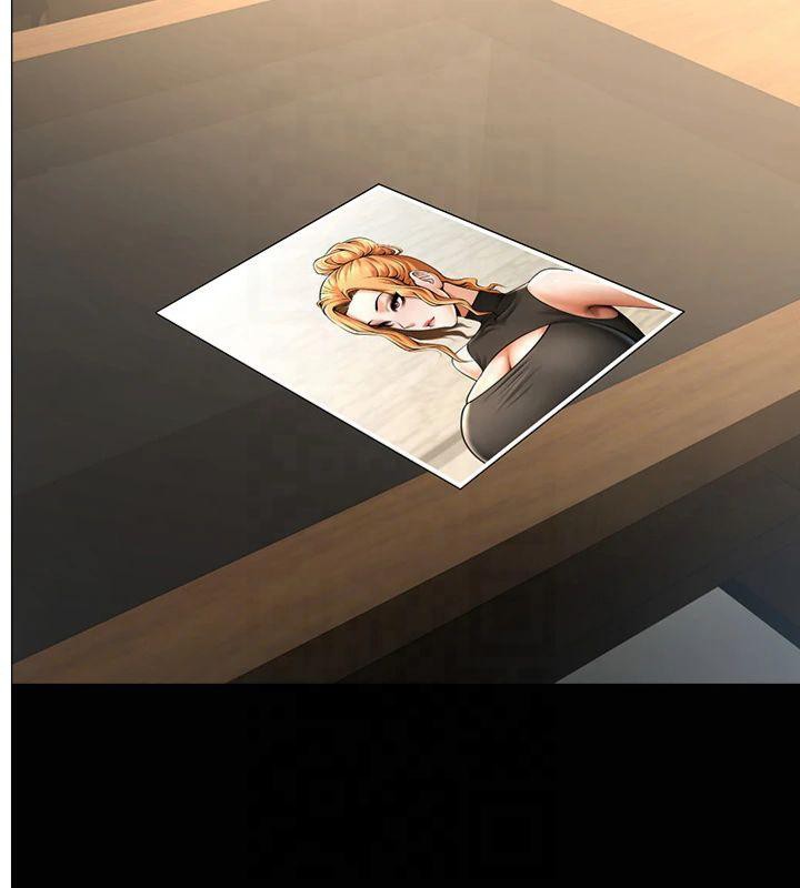 炸裂吧!巨棒第61話-送給安達的肉便器&hearts;