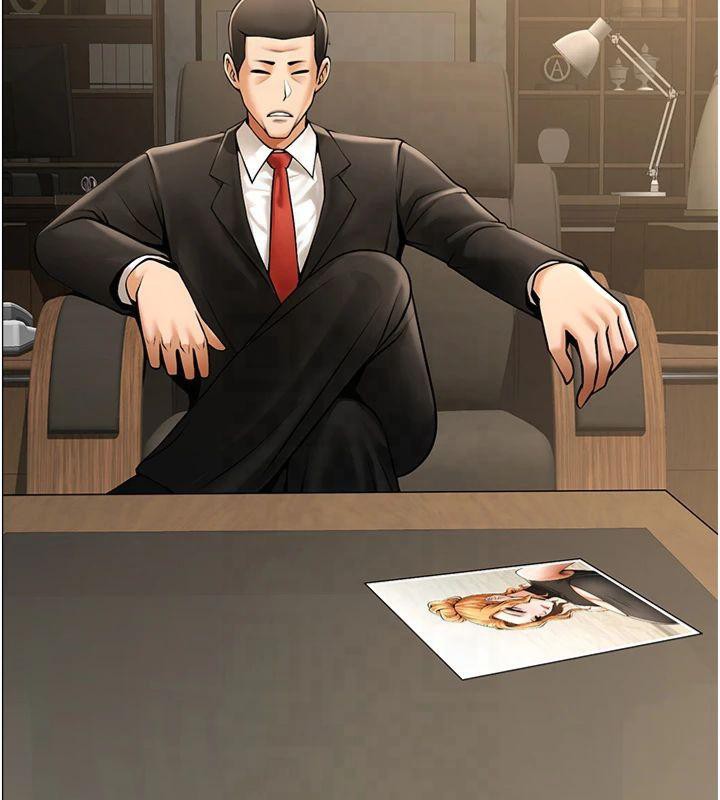 炸裂吧!巨棒第61話-送給安達的肉便器&hearts;