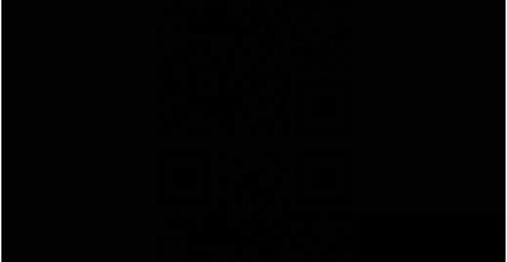 炸裂吧!巨棒第61話-送給安達的肉便器&hearts;