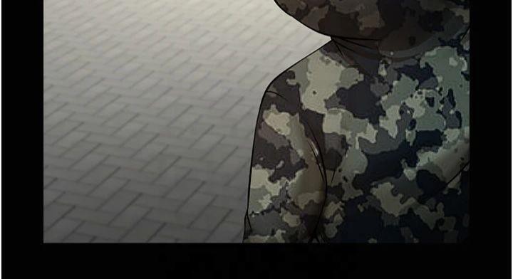 炸裂吧!巨棒第61話-送給安達的肉便器&hearts;