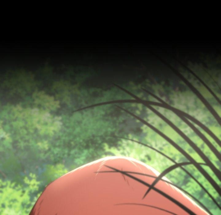 危险同学会第48話