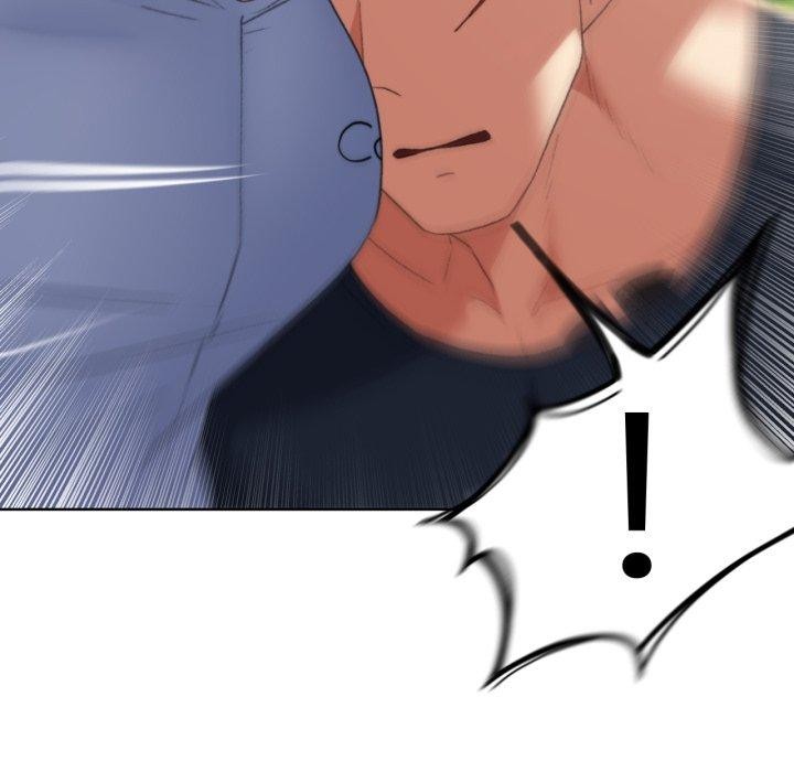 危险同学会第48話