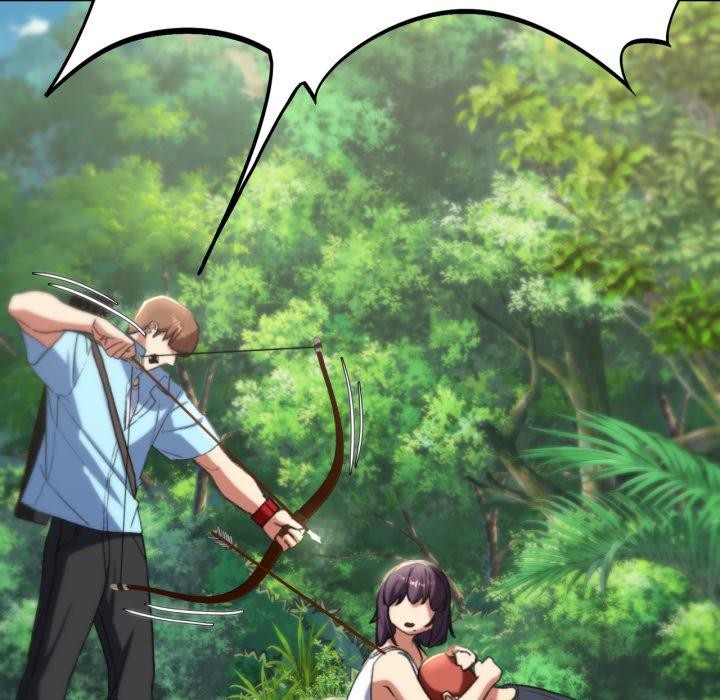 危险同学会第48話