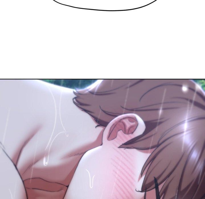 危险同学会第48話