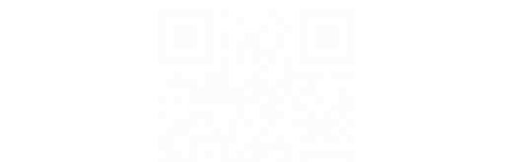 命運:貞潔慾女第21話-完食濕黏齁哩穴