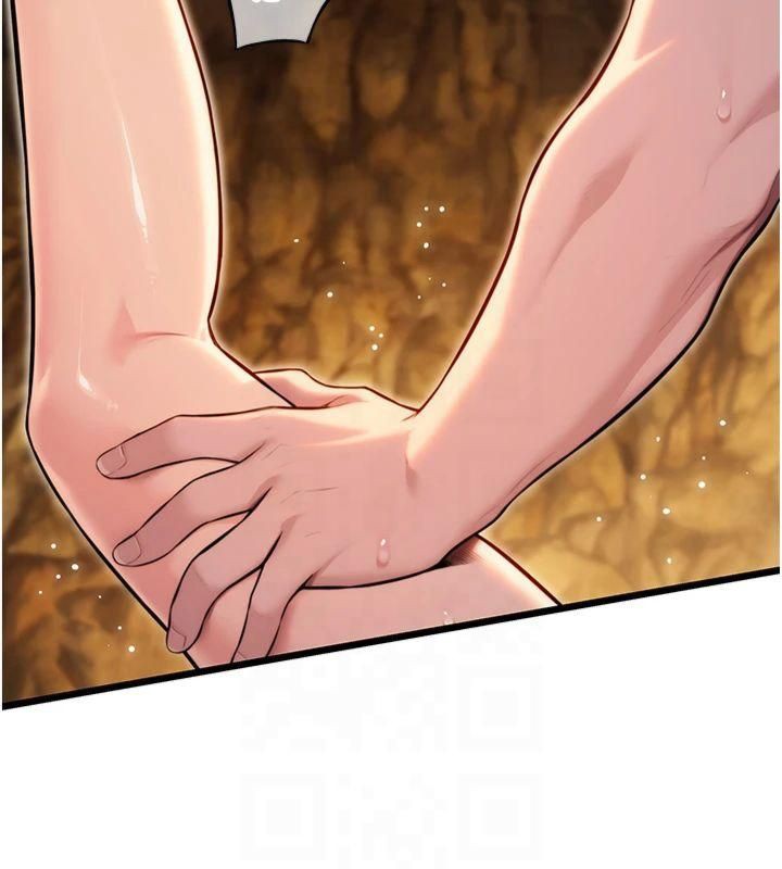 命运:贞洁慾女第21話-完食濕黏齁哩穴