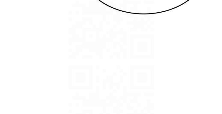 命运:贞洁慾女第21話-完食濕黏齁哩穴