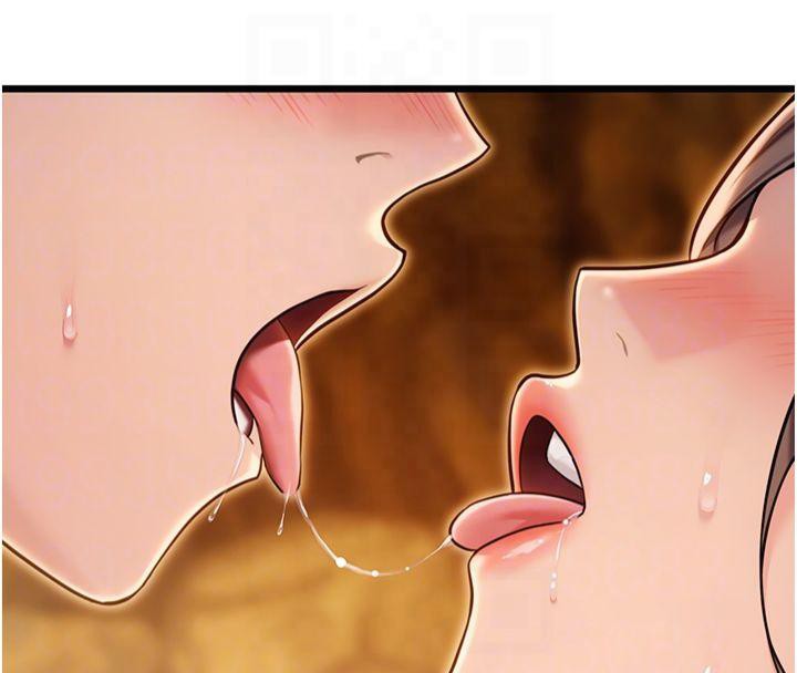 命運:貞潔慾女第21話-完食濕黏齁哩穴