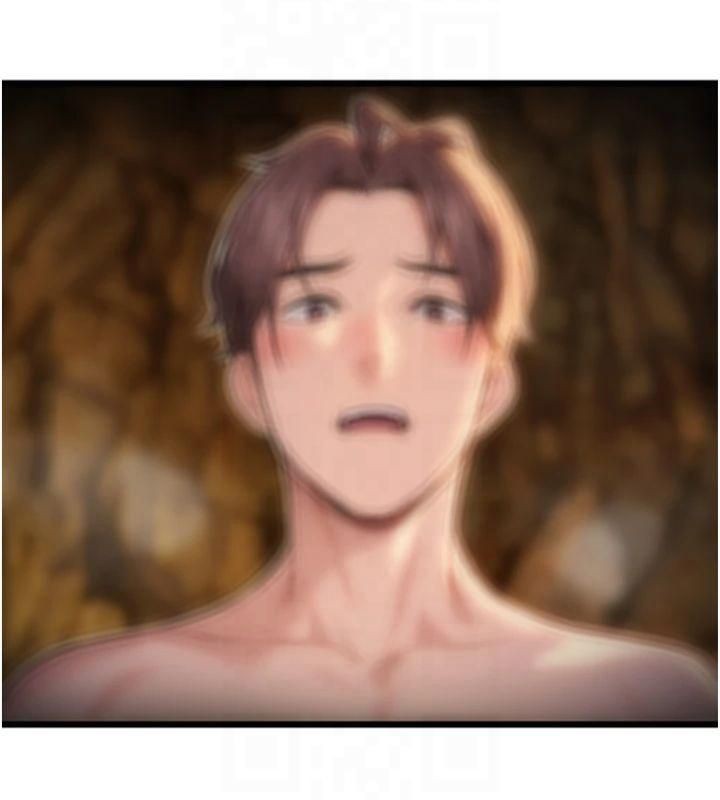 命運:貞潔慾女第21話-完食濕黏齁哩穴