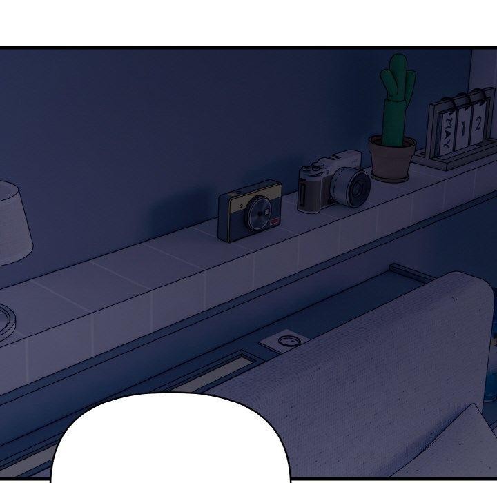 愛上按摩師第8話