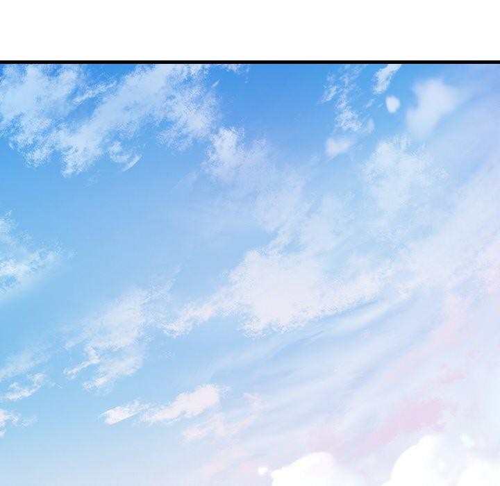 爱上按摩师第8話