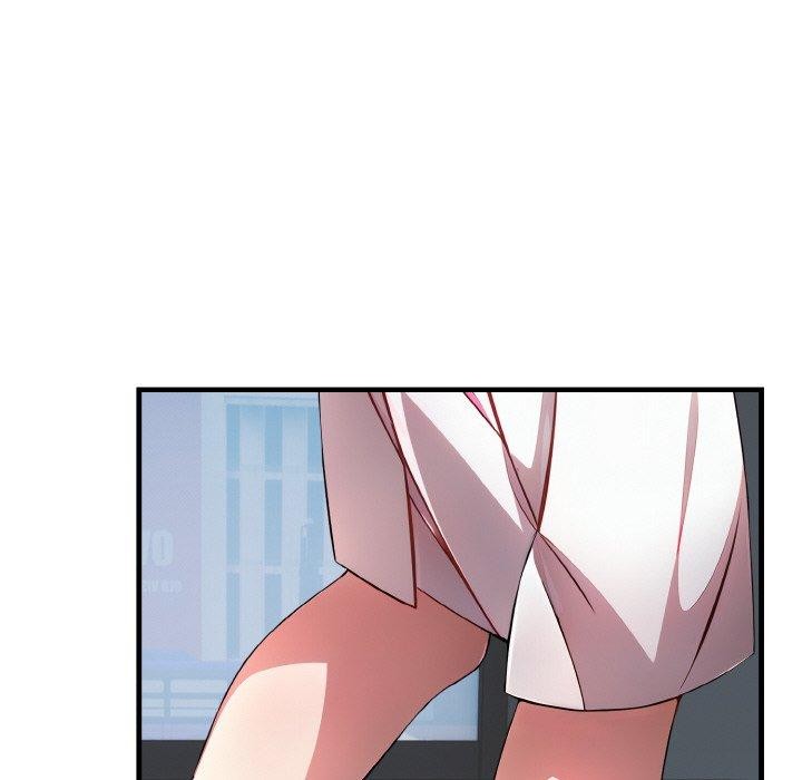 爱上按摩师第8話