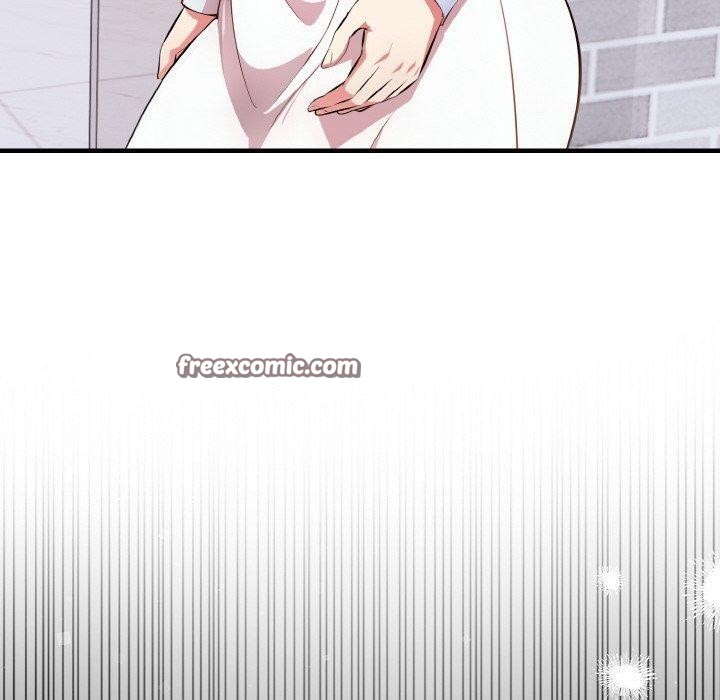 愛上按摩師第8話