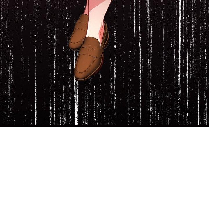 爱上按摩师第8話