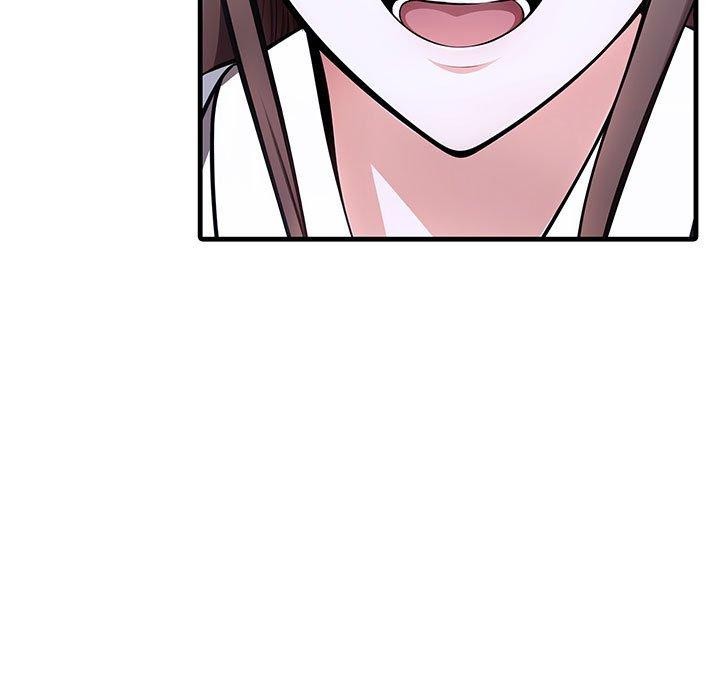 為畢業獻身第7話