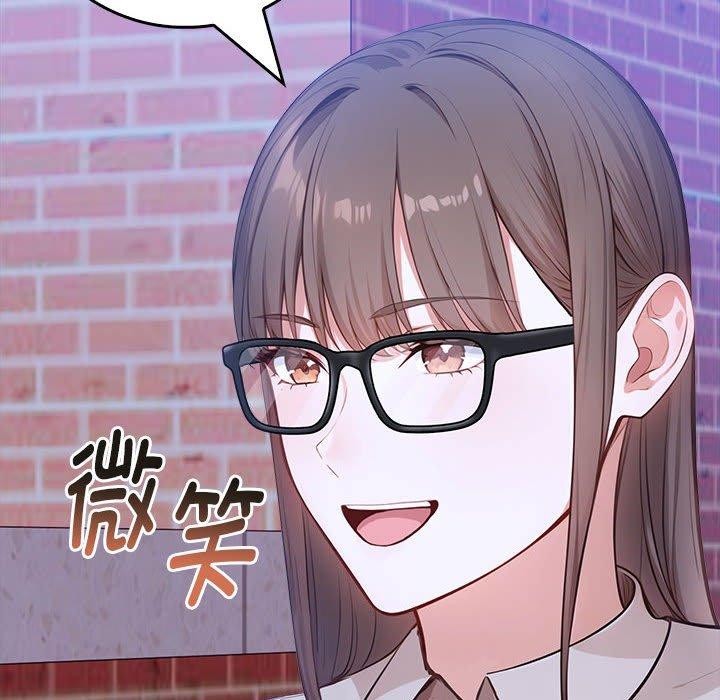 為畢業獻身第7話