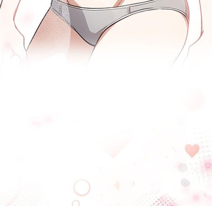 为毕业献身第7話